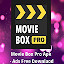 Movie box pro