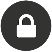 Multi-Device Security 15.3.032445 Icon