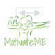 Download MotivateME For PC Windows and Mac 4.5.1