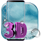 Download Real 3d Rain Wallpaper Live For PC Windows and Mac