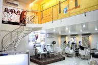 Fahrenheit Salon photo 3