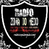radiozonadomedo