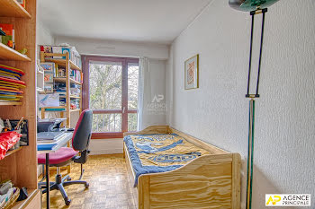 appartement à Versailles (78)