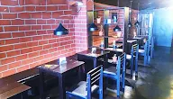 16 Tables - Authentic Veg Restaurant photo 6