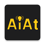 Cover Image of Télécharger AiAt аудиокниги 11.0 APK