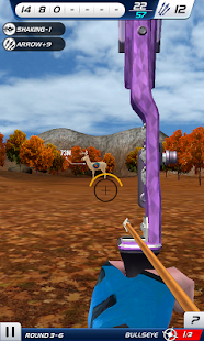 Archery World Champion 3D (Mod Money)