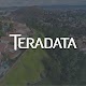 Download Teradata Live For PC Windows and Mac 1.0