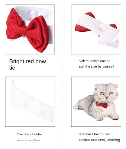 images slider number - 4