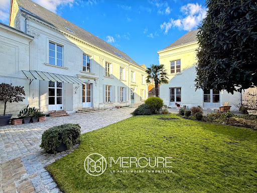 Maison 1