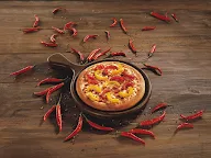 Domino's Pizza photo 3