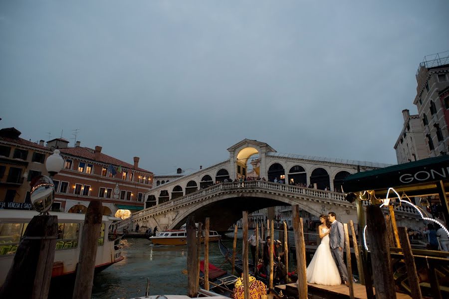 Fotografo di matrimoni Carlos Costa (carloscosta). Foto del 19 maggio 2015