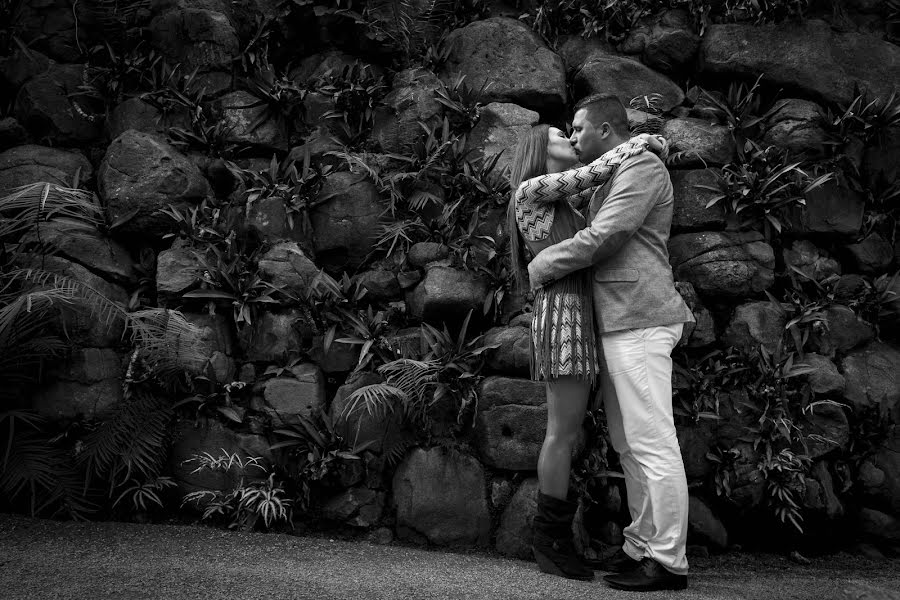 Fotógrafo de casamento André Almeida (andreroque). Foto de 19 de agosto 2018