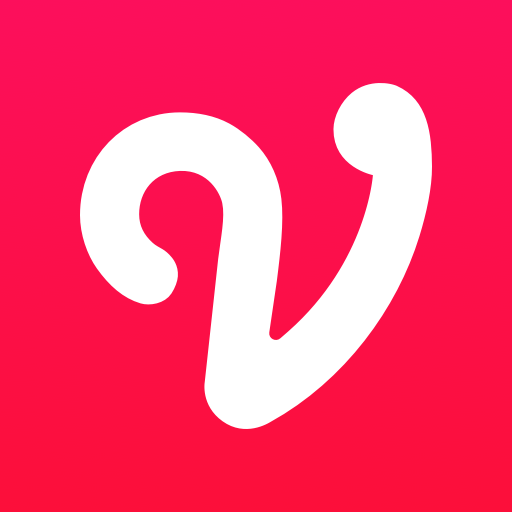 Vidio Watch Video Tv Live Streaming Apps On Google Play