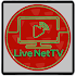 Live Net Tv Guide1.0.0
