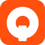 QuickCash Apk