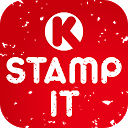 تحميل التطبيق OK STAMP IT التثبيت أحدث APK تنزيل