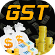 Download GST Calculator & GST Guide For PC Windows and Mac 1.0