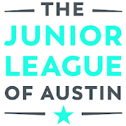 The Junior League of Austin  Icon