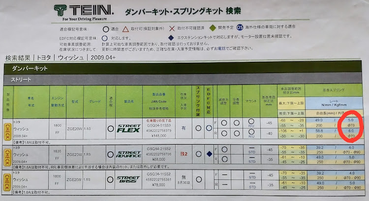 の投稿画像11枚目