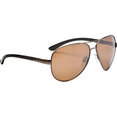 Optic Nerve Arsenal Polarized Sunglasses