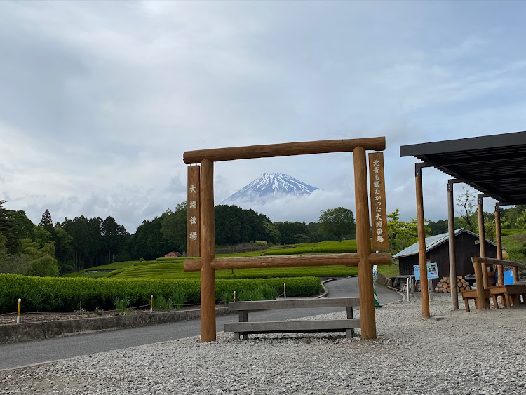 の投稿画像9枚目