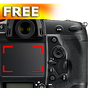 App Download Magic Nikon ViewFinder Free Install Latest APK downloader