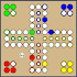 Ludo6.93