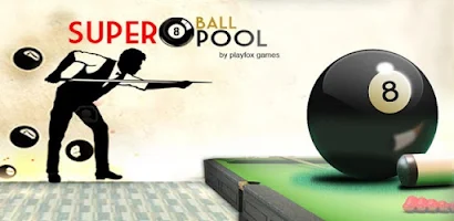 Super 8 Ball Pool – Apps no Google Play