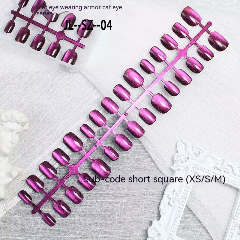 images slider number - 0