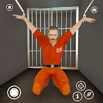 US Prison Escape Mission :Jail Break Action Game Apk