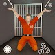 US Prison Escape Mission :Jail Break Action Game Download on Windows