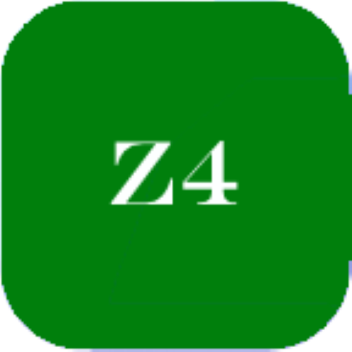 Theme for MultiHome- Z4 個人化 App LOGO-APP開箱王