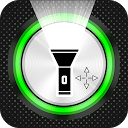 Galaxy Flashlight 5.4.6 APK ダウンロード