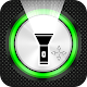 Galaxy Flashlight Download on Windows