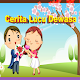 Download Cerita Humor Dewasa For PC Windows and Mac 1.0