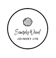 Simply Wood Joinery Ltd Logo