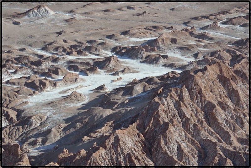 MONJES DE PACANA-VALLE DE LA LUNA-TOUR ESTRELLAS - DE ATACAMA A LA PAZ. ROZANDO EL CIELO 2019 (43)