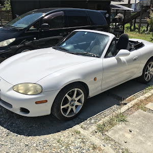 フェアレディZ Z33