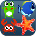 Marine Link 3.0 APK تنزيل