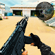 US Army Special Forces Fire : Action Shooter 2020