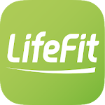 Cover Image of Télécharger LifeFit Dinslaken 4.31 APK