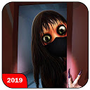 ダウンロード Momo : Save The City をインストールする 最新 APK ダウンローダ