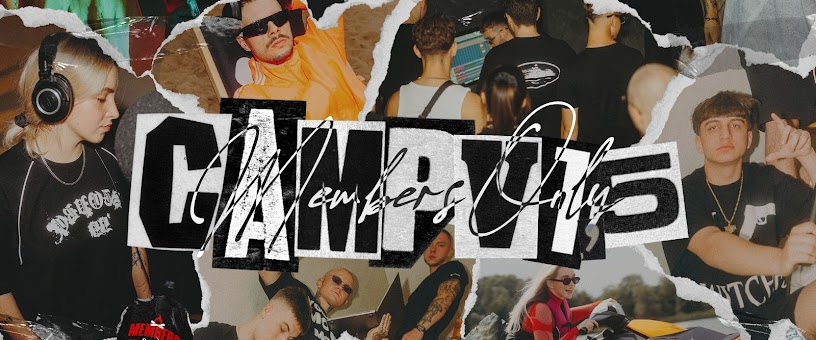 Artist Thumbnail
