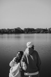 結婚式の写真家Aleksey Laguto (laguto)。2021 10月20日の写真