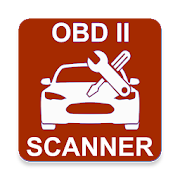 obd2 check engine fault codes pro