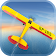 Flight Simulator icon