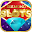 Diamonds of Las Vegas Slots Machine Casino Download on Windows