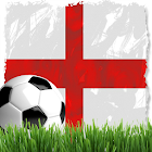 English Football Teams 8.9.1z
