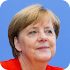 Angela Merkel Soundboard1.0