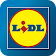 Lidl – Offres et catalogues icon